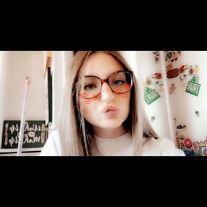 Meet your Posher, Chase